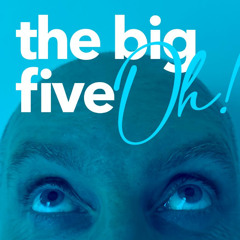 Scott's 50th party - Eel Pie Island