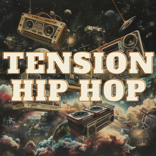 Time To Prepare_DL-Music