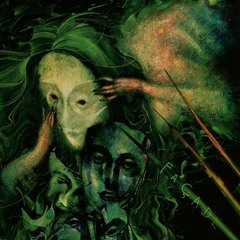 Infinite Sadness Piano Demo.mp3