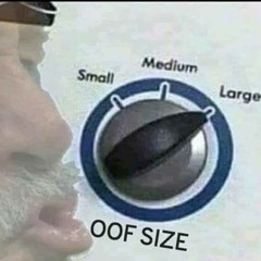 Flumadiddle - 190 Rinse Out Mega Mix - Primaudial Residency Mix