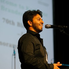 The Opening