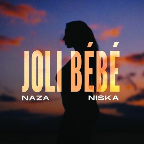 Stream Naza Jolie Bebe Ft Niska Instrumental By Inconnu Listen Online For Free On Soundcloud