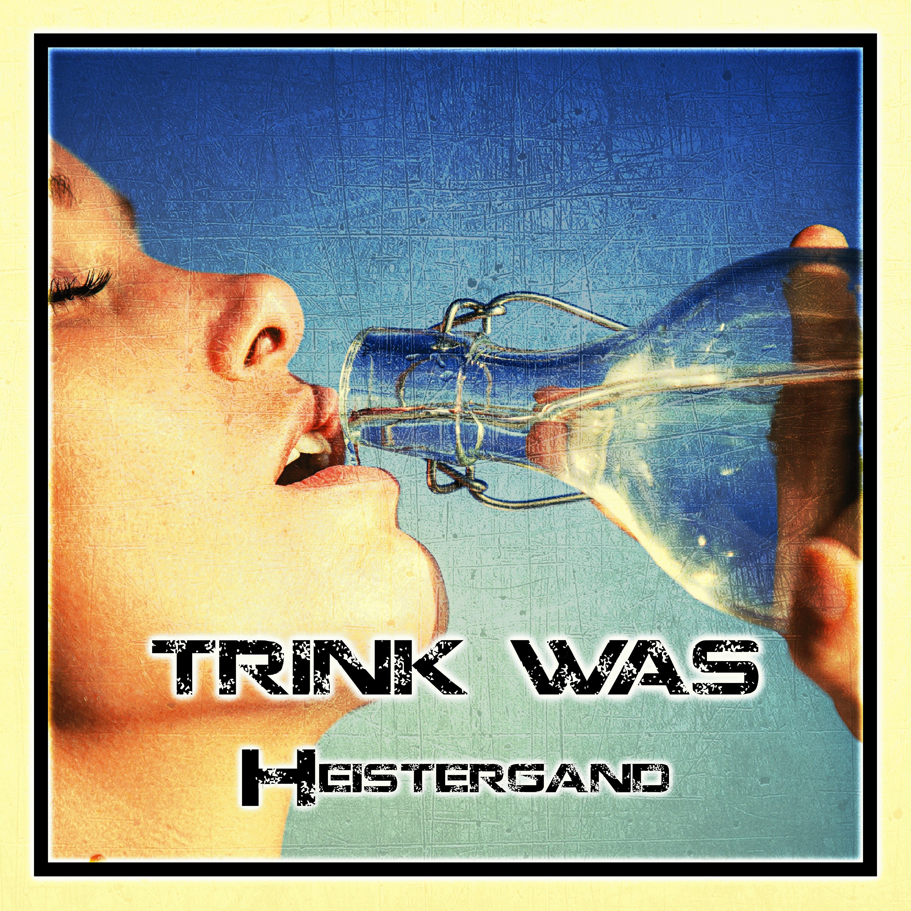 Trink Was episode artwork