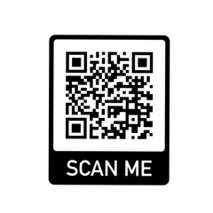 ［Free］10秒後に始まるヤシマ作戦