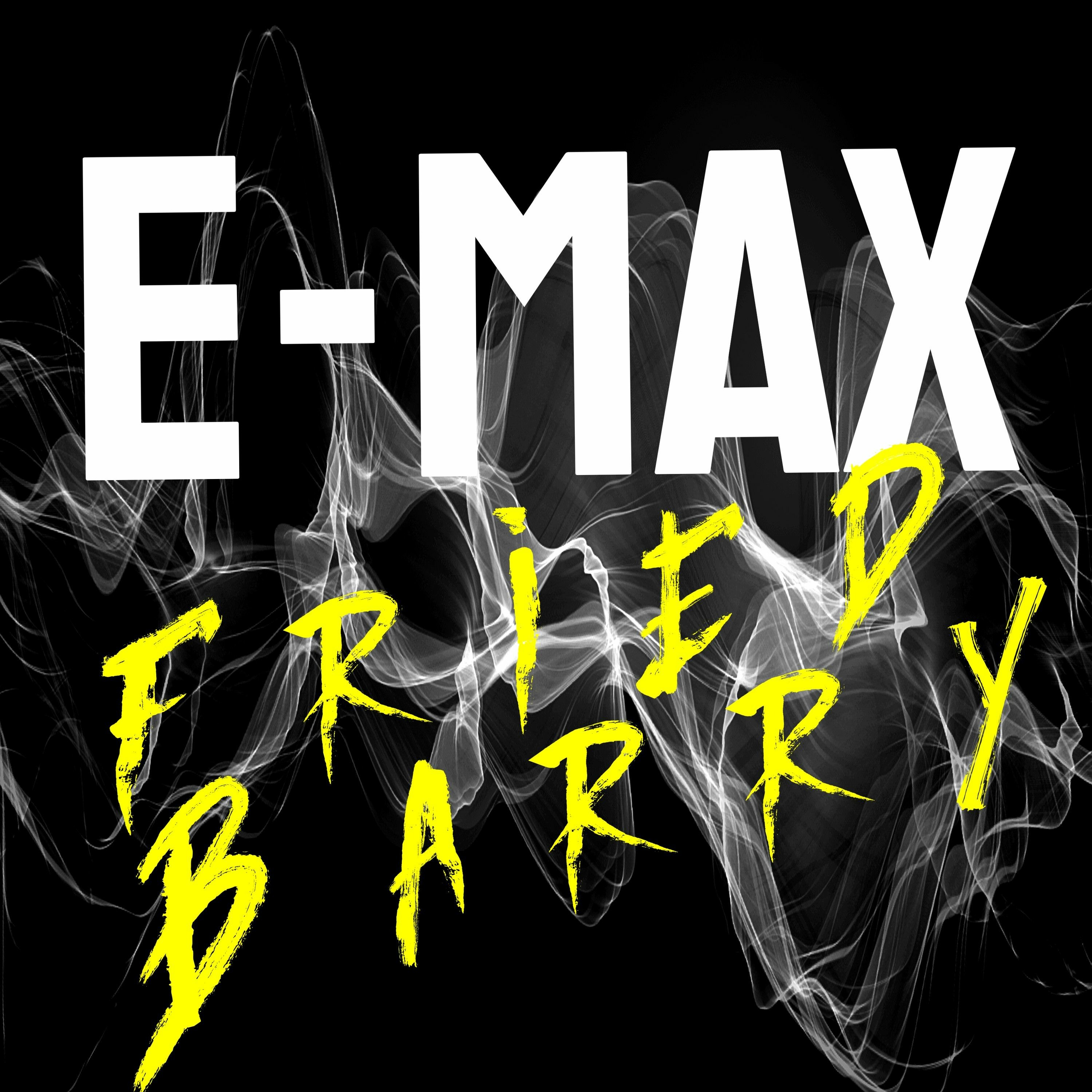 E-Max