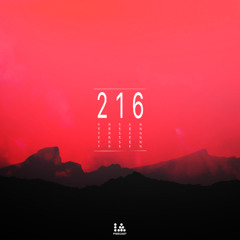 IA Podcast | 216: Yrsen