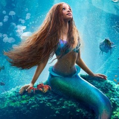 ~Filmul Mica sirenă (2023) Online subtitrat în Româna gratuit || HD1080p