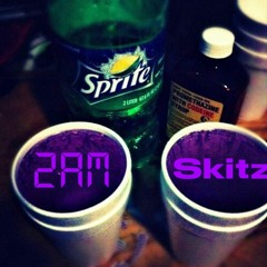 2 AM