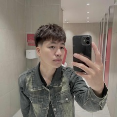 Giờ Thì Em Ơi Hai Ta Mất Nhau Rồi x Ai Chung Tình Được Mãi ft Khóc Một Mình Remix