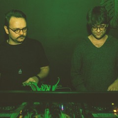 Live Mixes