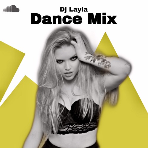 dj layla