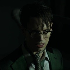 tourner dans le vide