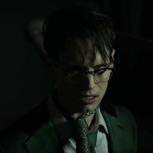 tourner dans le vide