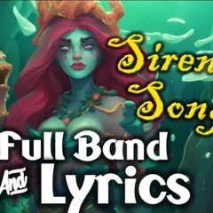 Who Shall Not Be Returning - Mootacoo