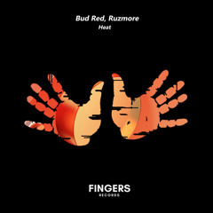 Fingers Records Releases