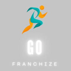 GO