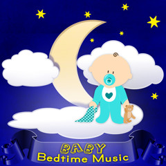 Baby Bedtime Music