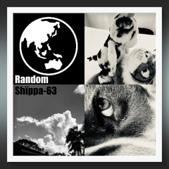 Random Canine