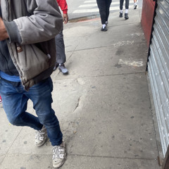 Don't Stop ft TheRealMere Ft Relliano