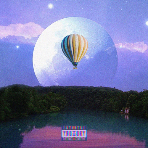 117 (Feat. 김도윤)