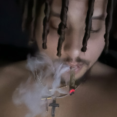DïVïNE iiNTERVENTiiON (prod ŶPXÐ) ##C.O.H##