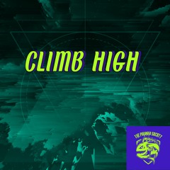 Climb High
