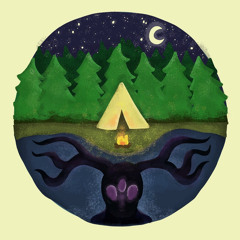 Welcome to Camp Averno