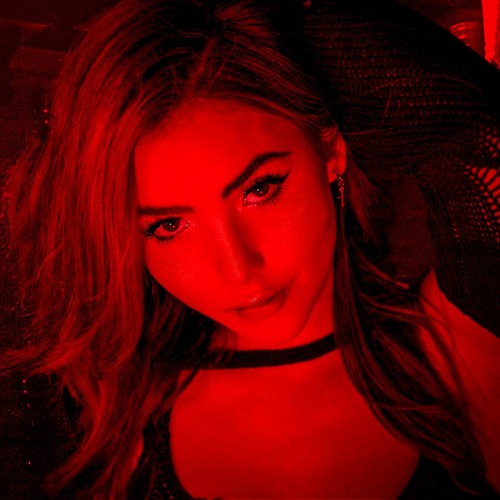 techno