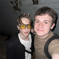 бэсти