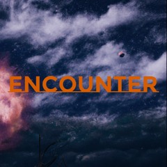 Encounter(120Bpm) A♭ minor