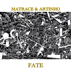 FATE (Produced by Matrace)