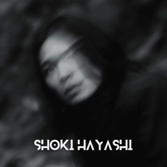 Abyssaï | Shoki Hayashi • Noctua