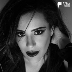 Plazma Records | AMAVII