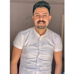 ‎⁨مريت بضيقه مصطفي حجاج بصوت احمد شندي ⁩.mp3