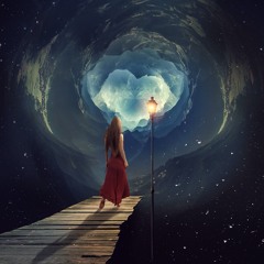 THE VOICE OF GAIA (CINEMATIC VERSION)