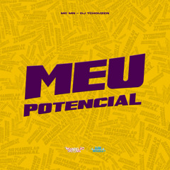 Meu Potencial