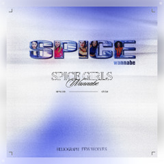 Wannabe (Heliograph & Few Wolves Remix) / HYPEDDIT CHART: Peak #20 AFRO HOUSE #70 MAIN CHART