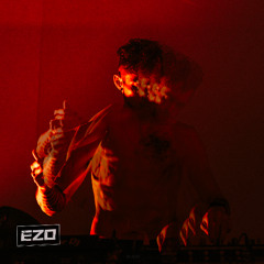 Techno Nocturne