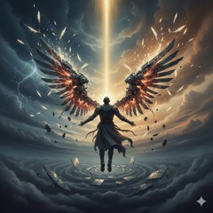 Before You Fly