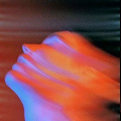 SET MIND - TANNTRA.BA OCTUBRE 2025