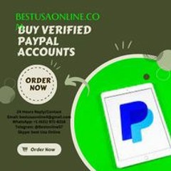 Importance to  Verified PayPal Account?