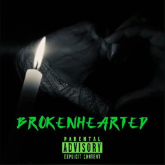 Brokenhearted