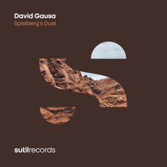 Spielberg's Duel (Sutil Extended Mix)