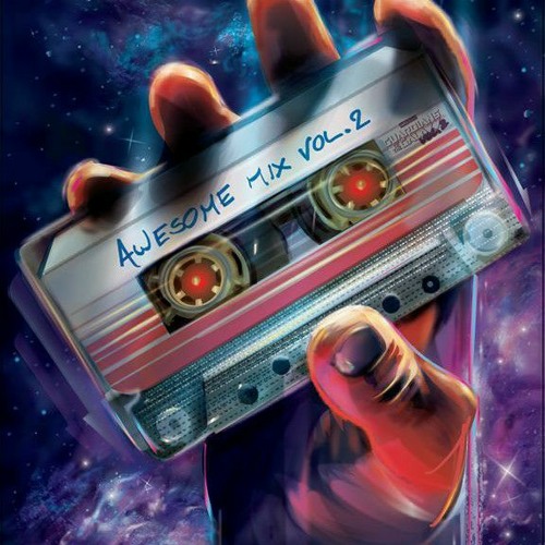 What Lovers Do [Drv Remix]