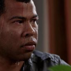 Sweat It Out - TeeDee