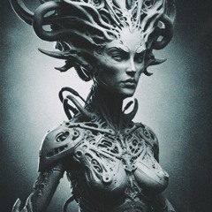 Nostromo