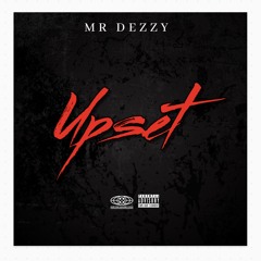 MR DEZZY. SOME HOW