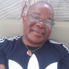 TOUZOUR LA=DEHORS IL FAIT FROID=MIX=DJ SPR.wav