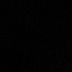 Loading Screen Prod. Thereturnofg