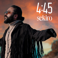 4:45